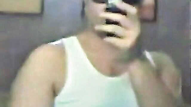 flashing, indian, turkish - tajiki doxy free indian porn movie scene 41 xhamster see tajiki whore tube sex movie for free on xhamster with the fantastic collection of turkish indian wench tube flashing porn movie scene sc