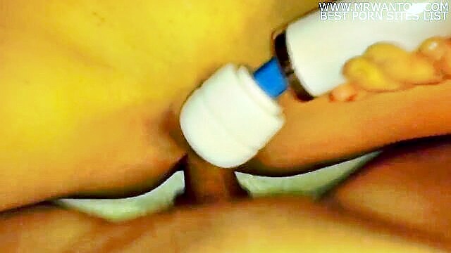 blowjob, creampie, anal - anal fuck and loud squirting orgasms anal hd blowjob creampie lesbian milf public threesome squirting 18 year old fuck big tits big natural tits hard rough sex homemade orgasm teen as