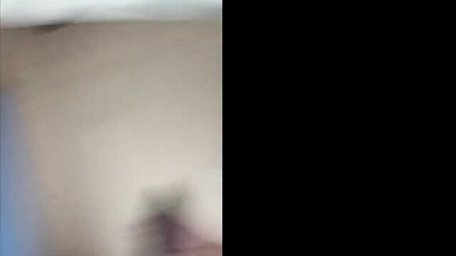 tasty big cock drives wifes deepthroat to fiery orgasm : Sharing My Wife