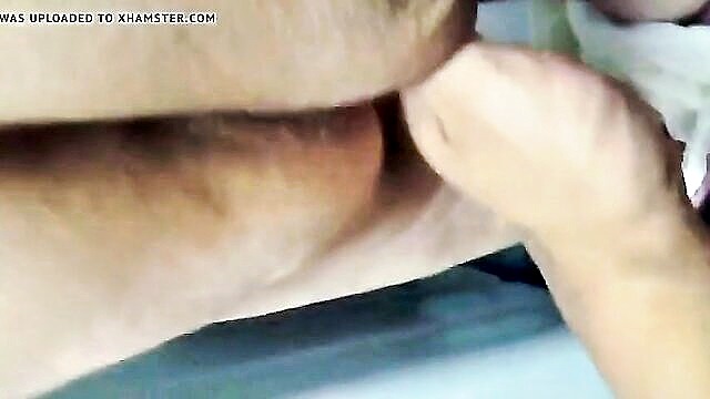 chinese, compilation, gilf - chinese granny porn hd