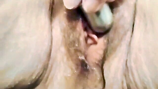 sue palmers fantasy gangbang 2 hours 20 guys who wants to make it happen blowjob deepthroat dirty talk gangbang orgasm pussy rough sex toys fantasy 20 20 men 20s fantasy gangbang fantasy : Bang