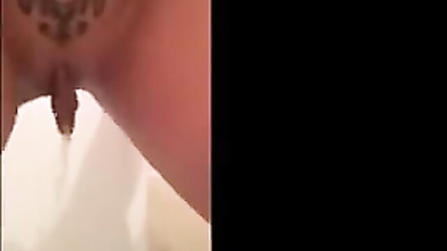 spanking, big pussy lips, porn video - explore the world of large vagina lips in full hd xxx videos