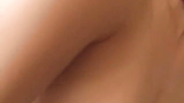 blonde babe rubs her tight pussy in seductive solo play at sex xxxcom : PremiumGFs