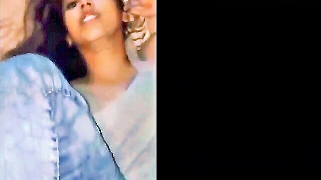 indian, yoga, taxi - hot hd xxx video of indian taxi drivers wild ride