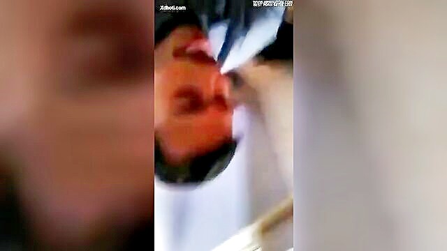 indian couple sex : Bang