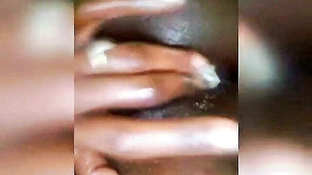 masturbation to orgasm wet and wild cumshot american porn tube videos : We