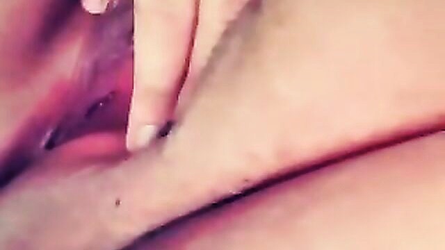 european porn, porn video, sex video - fick mich free ficking pussy porn video a6 xhamster watch fick mich tube sex video for free on xhamster with the amazing collection of german ficking pussy european porn movie scenes
