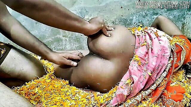 Mumbai Ashu, Ashu - mumbai ashu has hard sex at home doggystyle mumbai ashu sex in home indian village girl sex video indian girl fucking outdoor indian 18 year old bbc big butt big dick doggy style mature mom s Mumbai Ashu