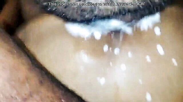ebony, ass licking, milf - creamy mother id like to fuck black cookie two ass licking milf ebony inside drowning creamy pussy milf pussy 2 ebony ebony on ebony ebony pussy my milf my pussy ebony creamy pussy pussy
