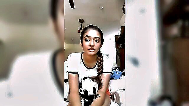 hd porn, indian, cfnm - anushka sen bazookas free indian hd porn clip 37 xhamster see anushka sen pantoons tube sex movie scene for free on xhamster with the fantastic collection of indian mobile youtube cfnm mobile hd
