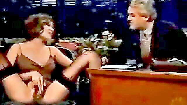 cfnm, interview, porn video - very short interview short mobile porn episode twenty one xhamster see very short interview tube sex movie scene for free on xhamster with the sexiest collection of short mobile cfnm interview t