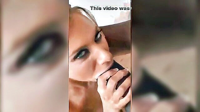Mandingo - blonde girl gets fucked