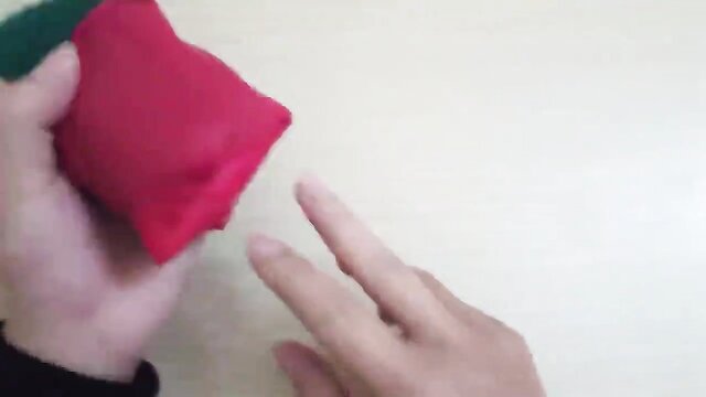 diy sex toy for him with pleasuring accessories : Milf