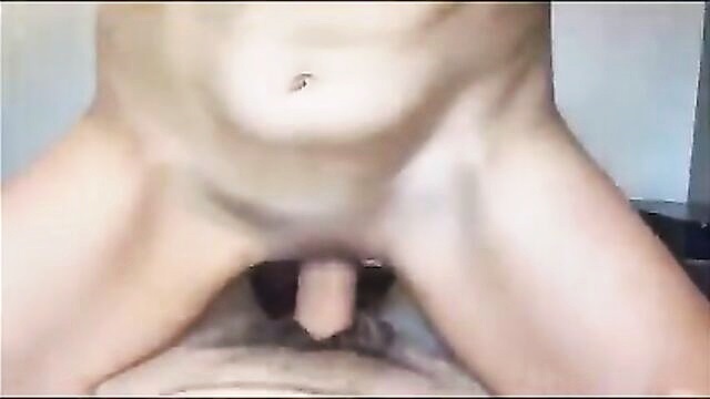 european, compilation, amateur - amateur european compilation of cock slides and tight pussy penetration