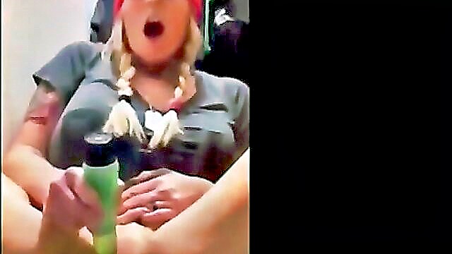 compilation of squirting snatches squirting compilation reality amateur homemade webcam pussy real amateur homemade squirting squirt masturbating squirter solo vagina orgasm webcam c : webcam