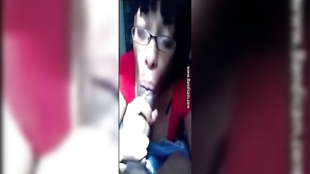 amateur compilation of lips eagerly sucking dick : ama