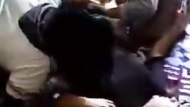 latina, swingers, mexican - próxima latin swingers in steamy action