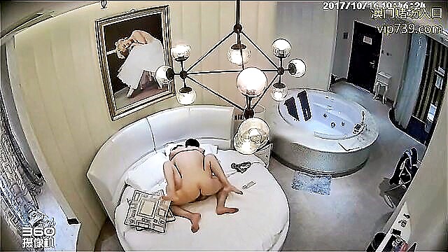 homemade, sex, asian - 360水滴之357 homemade asian sex fucked homemade asian china