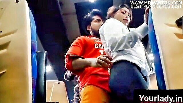 love and sex in moving bus hot indian hd video on web join now indian blowjob creampie cum in mouth deepthroat doggy style pussy licking hardcore orgasm sex hot hd bus cumming hot hd ho : XES