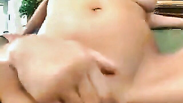 anal pleasures for a cum swallowing hotty porn 9a xhamster see anal pleasures for a cum swallowing hotty episode on xhamster the largest sex tube web site with tons of free anal cum dark brown da : Girl Girl