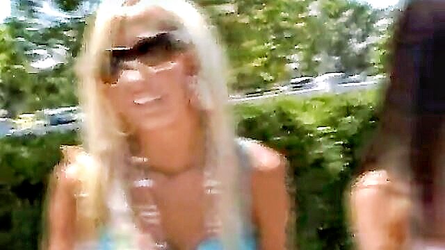 Lichelle Marie - lichelle marie cumshot facial hardcore blonde milf blowjob cumshot facial hardcore blonde milf blowjob bigtits pussylicking marie