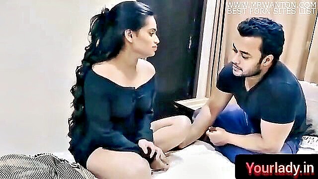 anal, indian, blowjob - bhabhi ne playboy ko ghar bula kar liya chudai ka sukh hot indian hd video on web join now indian anal blowjob creampie deepthroat doggy style pussy licking hardcore kissing hot hd bhabhi