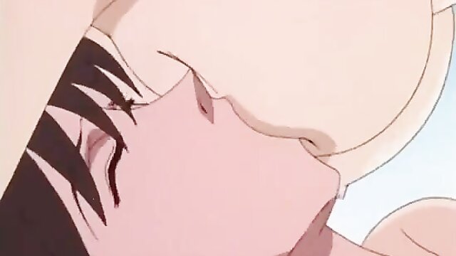 name, what, hentai - whats the title of this steamy hentai video