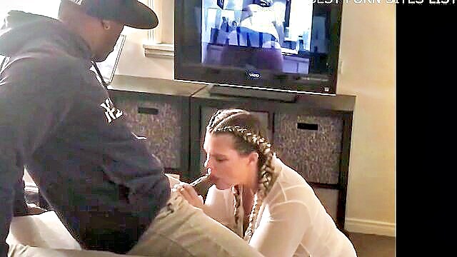 mature porn, black cock, porn movie - my white stepmom loves black cock part 1 porn 0b xhamster watch my white stepmom loves black cock part 1 video on xhamster the best hd sex tube site with tons of free black twitter black henti ma
