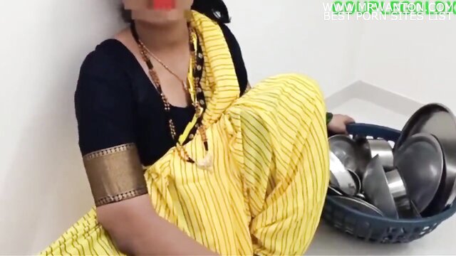 Shasta - shastas playful blowjob leads to a hot cowgirl ride and facial Cums
