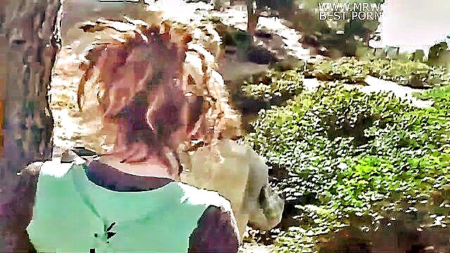monica outdoor sex : Real Amateur Porn 1