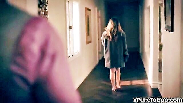 Derrick Pierce, Athena Faris - pure taboo video PureTaboo