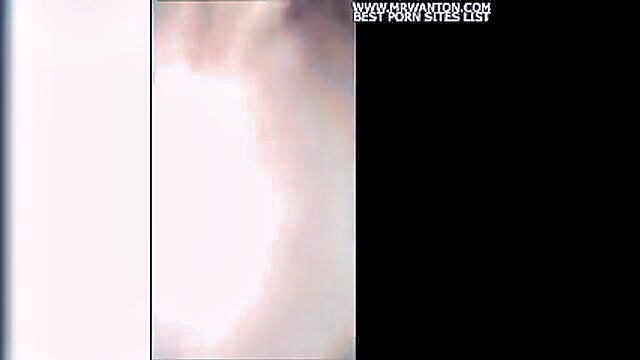 Jade - sex with jade french sexy bitch pov squirt watch sex with jade french sexy bitch pov squirt orgasm video on xhamster the ultimate archive of free iphone sex anal porn tube movies Ultima