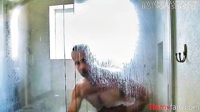 Honey Hayes - oh daddy happy fathers day honey hayes 18 year old babe teen petite skinny dad teen fucked babe petite skinny dad oldyoung fuckedup daddaughter yes daddy fuckmedaddy oui papa oldma