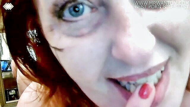 Trevor - v 361 t is for trevor all over my body and lots of dirty talk mature hd masturbation toys dirty talk big butt ass curvy redhead adult toys big ass body butt curvy dawnskye dildo dirty