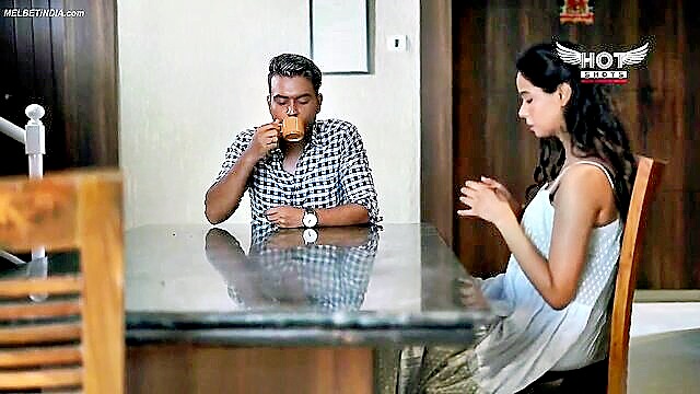 instinct hindi web series hotshot story im the type of babe who knows exactly what you need im not like any other girl when i hit the set ask said im very picky with my outfits and themes i lik : Girl Girl