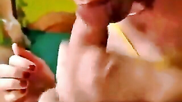 cumshot, cum in mouth, compilation - a collection of hot cumshots in mouth free for viewing on xhamster