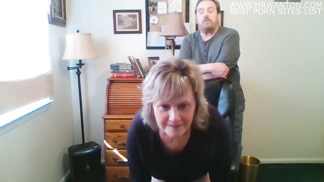 porn video, hd porn, sex video - xhamster keeping it real