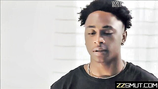 ebony, step fantasy, mom - black siblings are hogging their mom ebony mom step fantasy taboo black ebony family taboo sibling family taboo taboo sex family sex taboo porn black family black taboo ebony family
