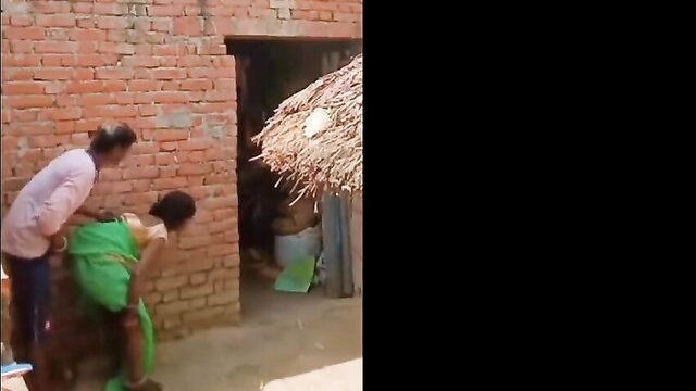 Fast sex - neighbors wild and raunchy desktop indian sex party Doggy
