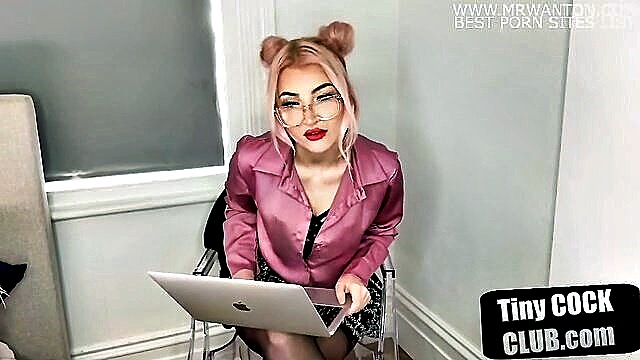 fetish, solo girl, british - british domina fetish