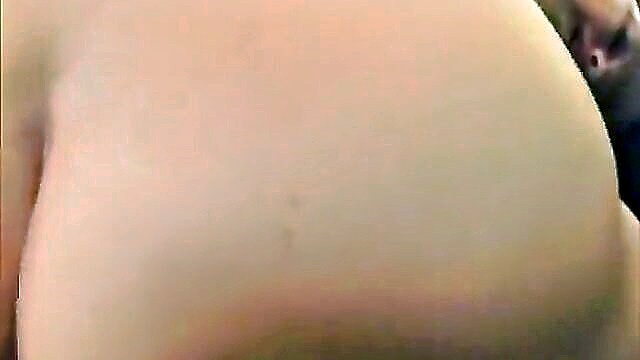 Kaylee Sanchez - kaylee has a great rack interracial creampie brunette pov big boobs interracial creampie brunette pov sanchez a great rack
