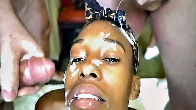 team fuck plus bukkake for african diamondcoxcom gangbang bukkake ebony anal anal gangbang blowjobs bukkake black and ebony gang bang ebony on ebony ebony gangbang for ebony com : Bang