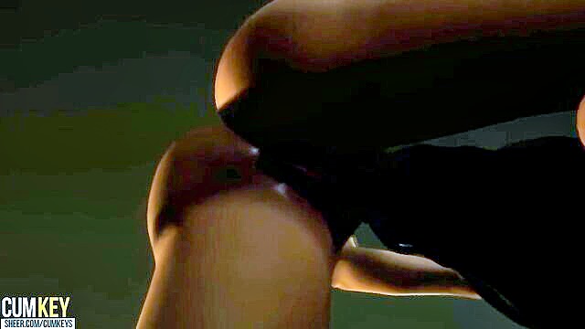 monster with big cock fucking girls tight pussy big cock monster 3d porn wild life : Cumkeys