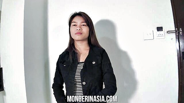 filipina teen fucked : Monger In Asia