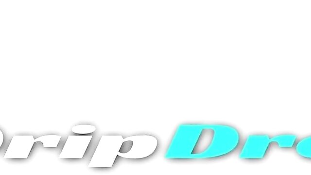 get ready for some nipple licking and tongue action in this video : DripDrop Productions