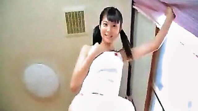 experience the excitement of japanese angels video on xhamster for free : Girl Girl