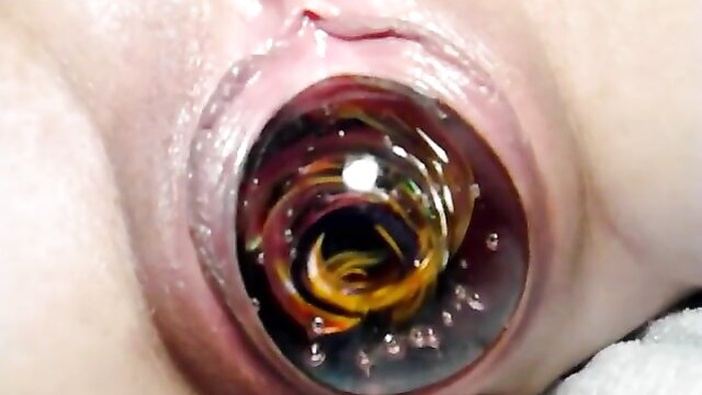 geile, fisting - hot xxx fisting and fingering play