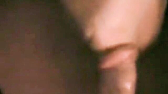 deepthroat, throat, cum - intense oral pleasure climaxing in facial and throat ejaculation