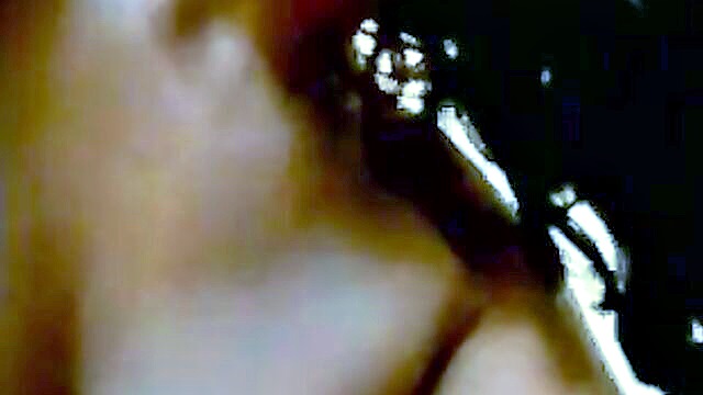 asian, indian, ass licking - indian wife ballbusting