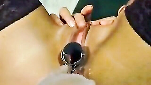 free porn video, porn video, free porn - die abgerichtete sklavenfotze free tube ixxx porn movie scene 89 see die abgerichtete sklavenfotze movie scene on xhamster the greatest sex tube web resource with tons of free tube ixxx xnxxx free t